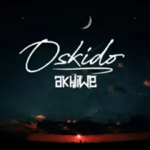 Oskido - Kiss Kiss Ft. Sdudla Somdantso & Kabza de Small